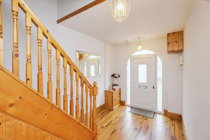 4 bedrooms house for sale in Birmingham, United Kingdom - Image 2