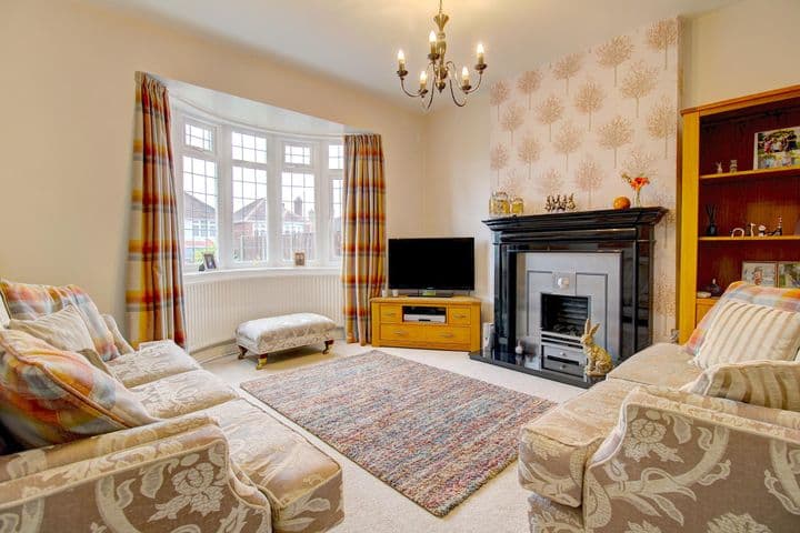 4 bedrooms house for sale in Tamworth, United Kingdom - Image 4