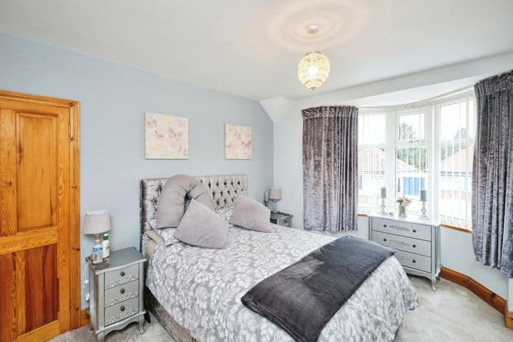 4 bedrooms house for sale in Birmingham, United Kingdom - Image 8