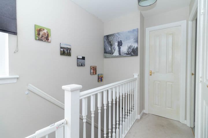 3 bedrooms house for sale in Dundee, United Kingdom - Image 11