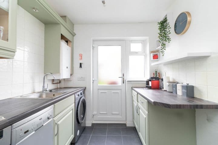 3 bedrooms house for sale in Dundee, United Kingdom - Image 9