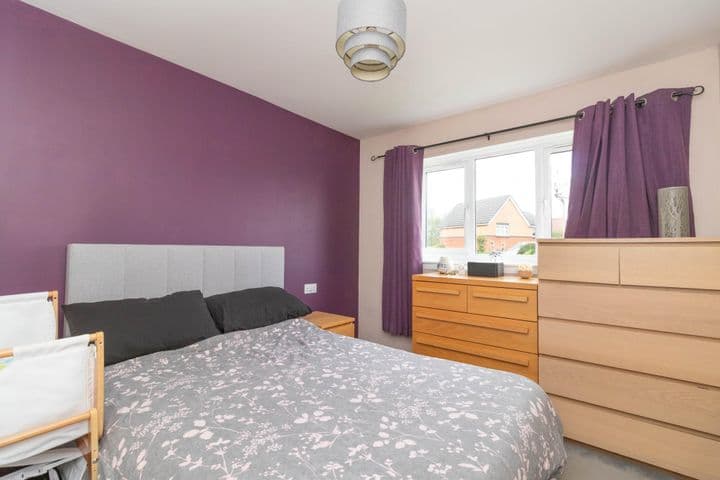 3 bedrooms house for sale in Dundee, United Kingdom - Image 12