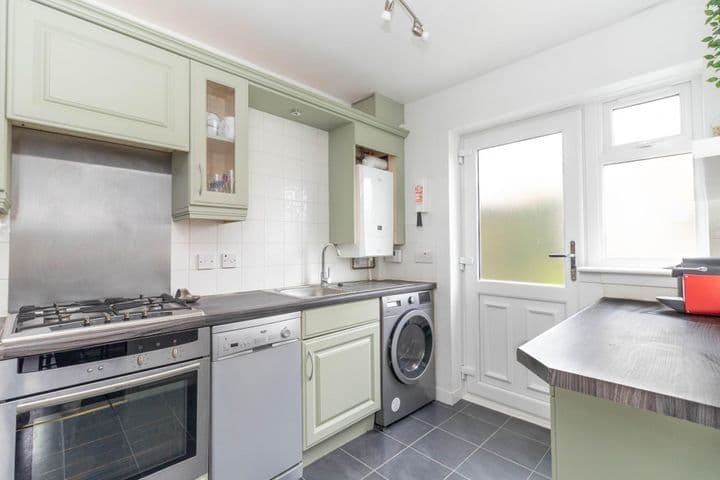 3 bedrooms house for sale in Dundee, United Kingdom - Image 8