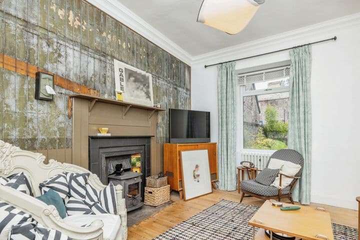 2 bedrooms house for sale in Lanark, United Kingdom - Image 3