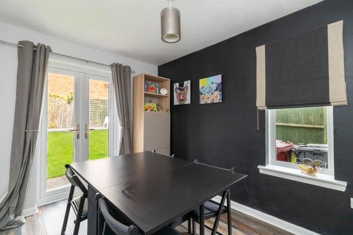 3 bedrooms house for sale in Dundee, United Kingdom - Image 6