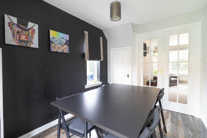 3 bedrooms house for sale in Dundee, United Kingdom - Image 7