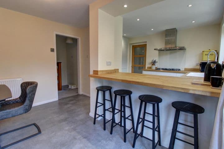 4 bedrooms house for sale in Bramford, United Kingdom - Image 9