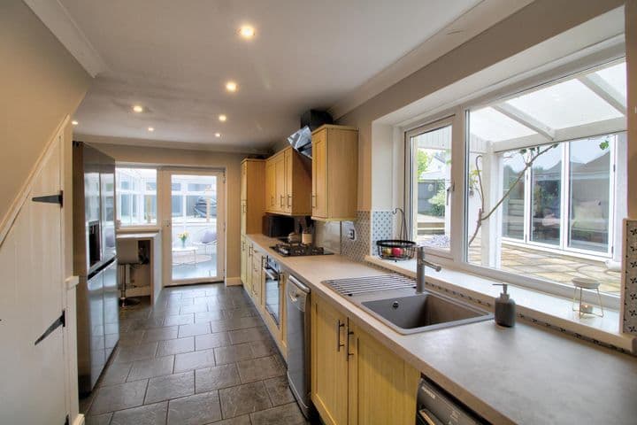 3 bedrooms house for sale in Blackwood, United Kingdom - Image 7