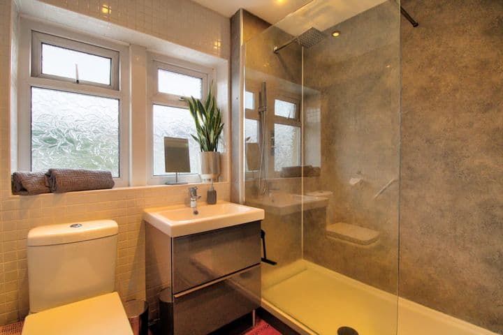 3 bedrooms house for sale in Blackwood, United Kingdom - Image 5