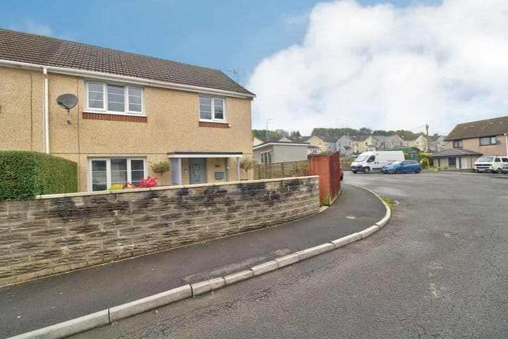 3 bedrooms house for sale in Blackwood, United Kingdom - Image 6