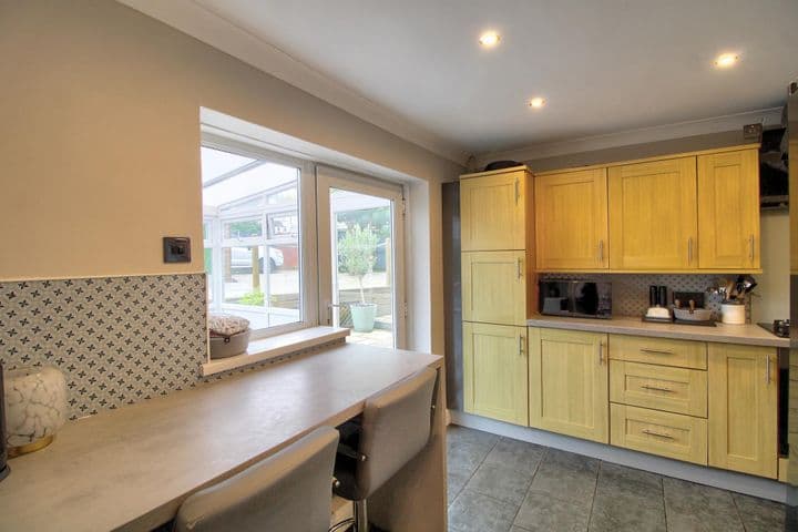 3 bedrooms house for sale in Blackwood, United Kingdom - Image 10