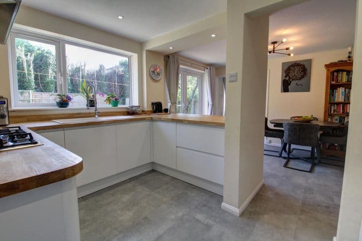 4 bedrooms house for sale in Bramford, United Kingdom - Image 4