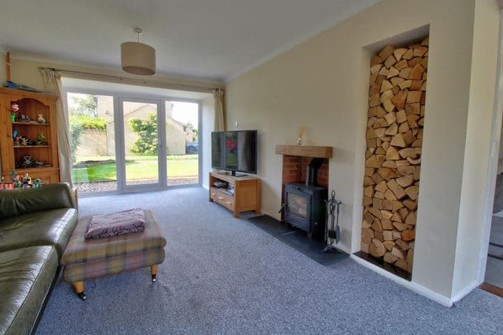 4 bedrooms house for sale in Bramford, United Kingdom - Image 3