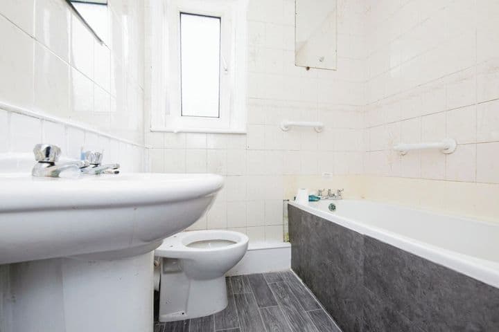 3 bedrooms house for sale in Ferryhill, United Kingdom - Image 10