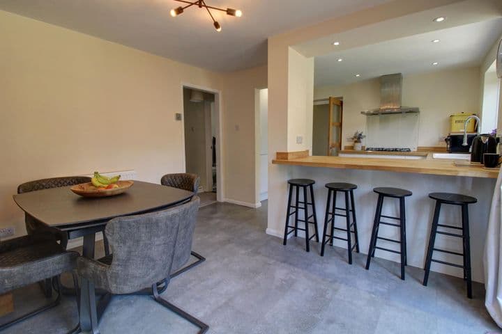 4 bedrooms house for sale in Bramford, United Kingdom - Image 10