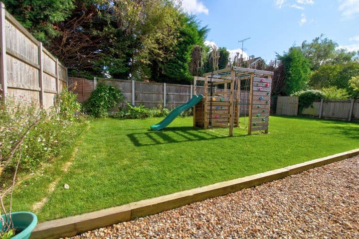 4 bedrooms house for sale in Bramford, United Kingdom