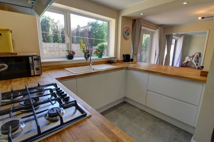 4 bedrooms house for sale in Bramford, United Kingdom - Image 5