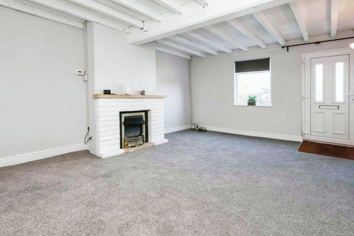 2 bedrooms house for sale in Evesham, United Kingdom - Image 7