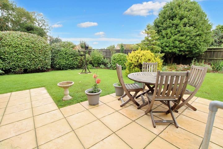 2 bedrooms house for sale in Thatcham, United Kingdom - Image 4