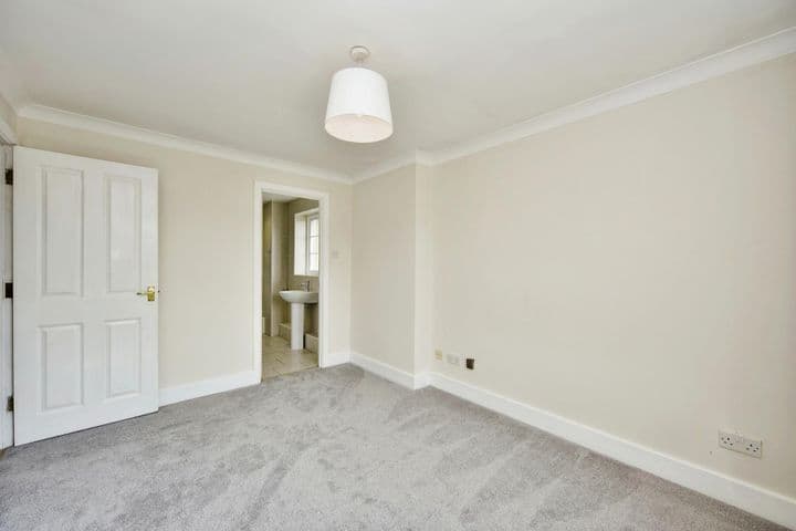 4 bedrooms house for sale in Maidstone, United Kingdom - Image 10