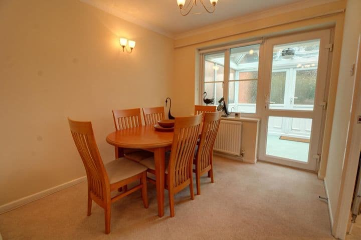 2 bedrooms house for sale in Thatcham, United Kingdom - Image 6