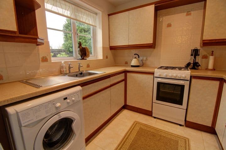 2 bedrooms house for sale in Thatcham, United Kingdom - Image 7