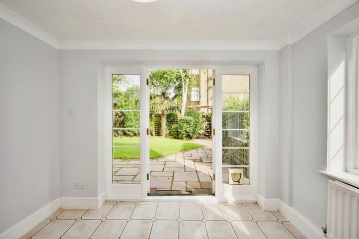 4 bedrooms house for sale in Maidstone, United Kingdom - Image 7