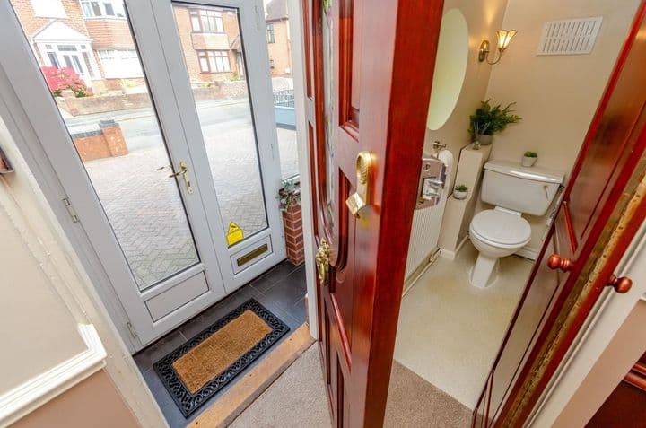 3 bedrooms house for sale in Bilston, United Kingdom - Image 5