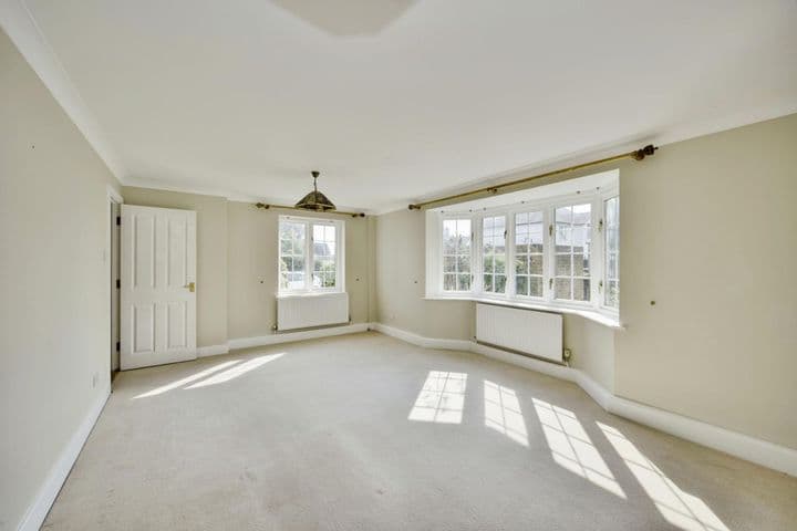 4 bedrooms house for sale in Maidstone, United Kingdom - Image 3