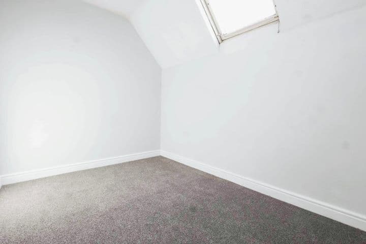 2 bedrooms house for sale in Evesham, United Kingdom - Image 10