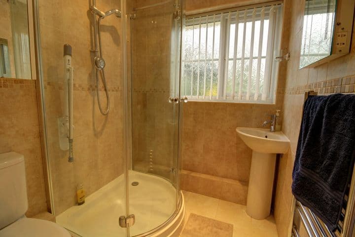 2 bedrooms house for sale in Thatcham, United Kingdom - Image 11