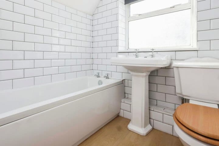 2 bedrooms house for sale in Evesham, United Kingdom - Image 6