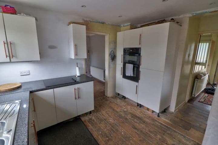 3 bedrooms house for sale in Glossop, United Kingdom - Image 6