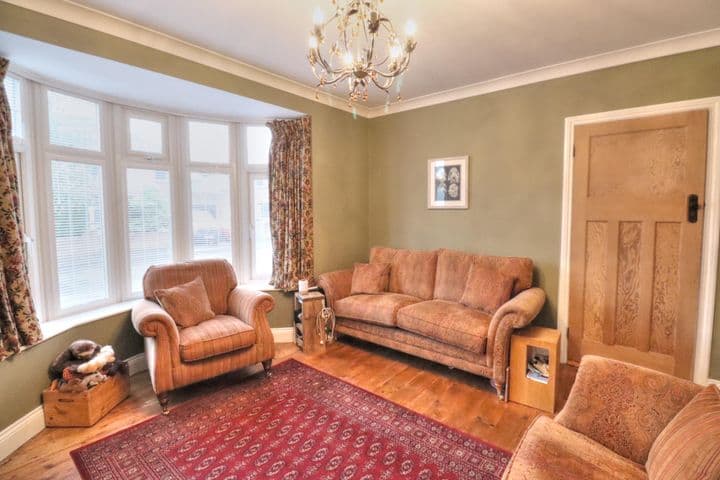 3 bedrooms house for sale in Alnwick, United Kingdom - Image 6