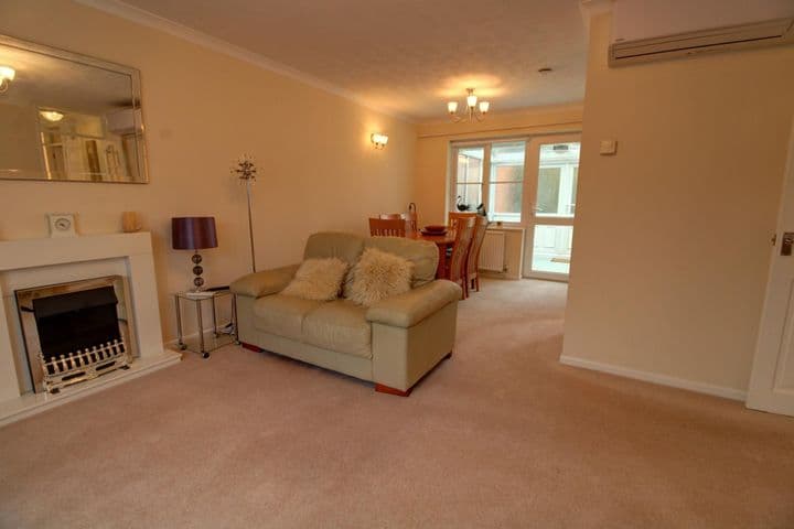 2 bedrooms house for sale in Thatcham, United Kingdom - Image 5