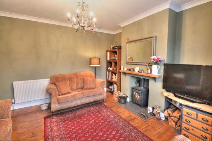 3 bedrooms house for sale in Alnwick, United Kingdom - Image 5