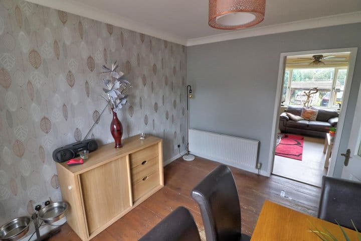 3 bedrooms house for sale in Glossop, United Kingdom - Image 4