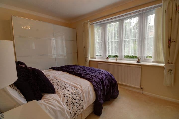 2 bedrooms house for sale in Thatcham, United Kingdom - Image 9