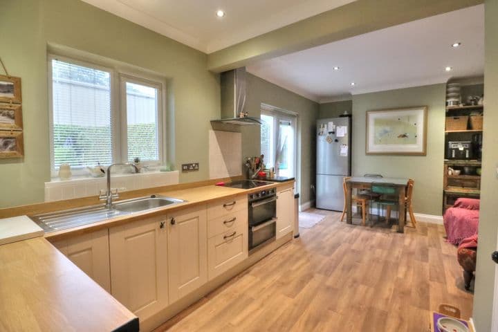 3 bedrooms house for sale in Alnwick, United Kingdom - Image 7