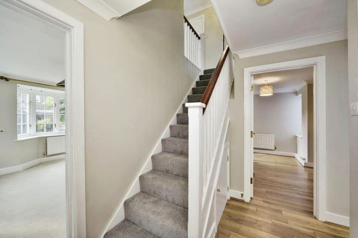 4 bedrooms house for sale in Maidstone, United Kingdom - Image 8