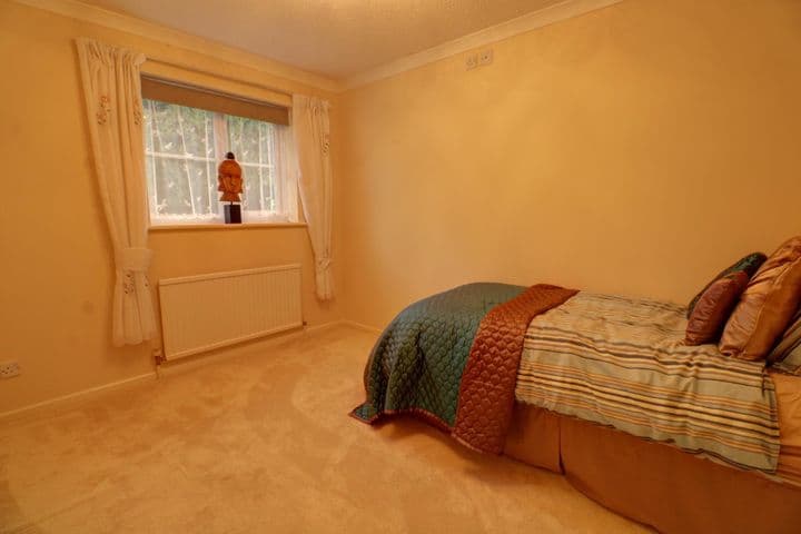 2 bedrooms house for sale in Thatcham, United Kingdom - Image 10