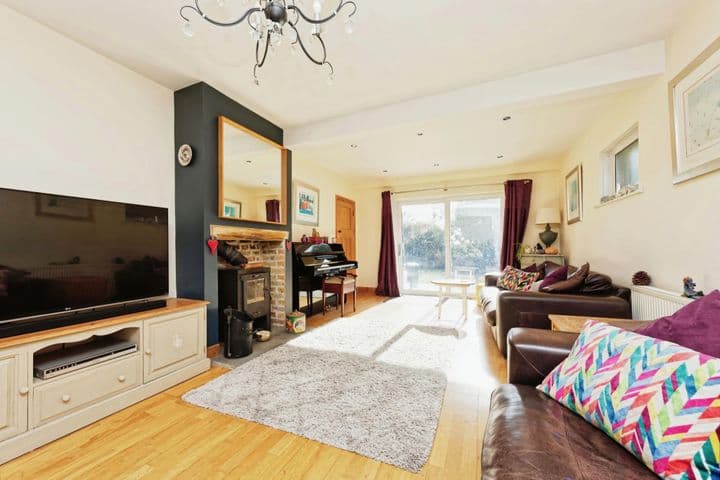 5 bedrooms house for sale in Ashford, United Kingdom - Image 4