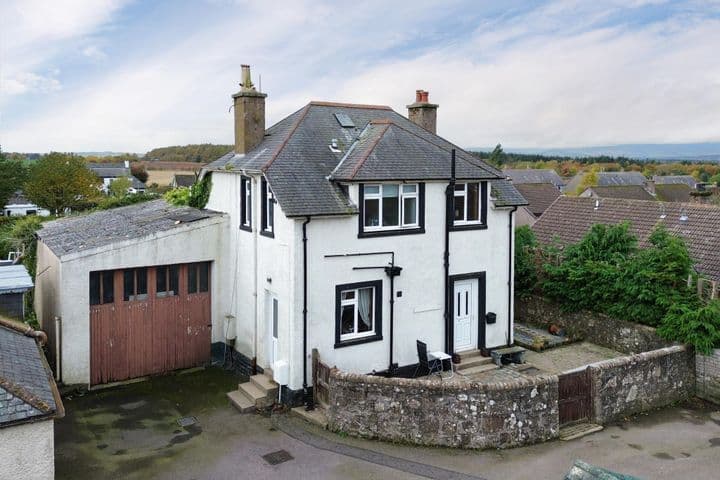 3 bedrooms house for sale in Laurencekirk, United Kingdom - Image 2