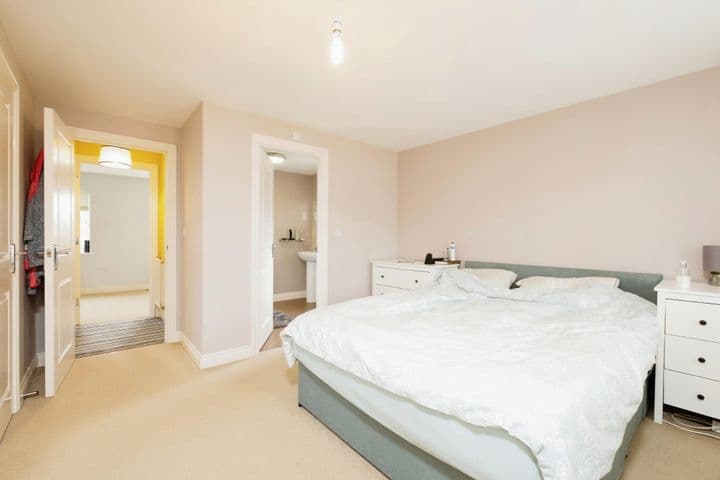 4 bedrooms house for sale in Newent, United Kingdom - Image 10