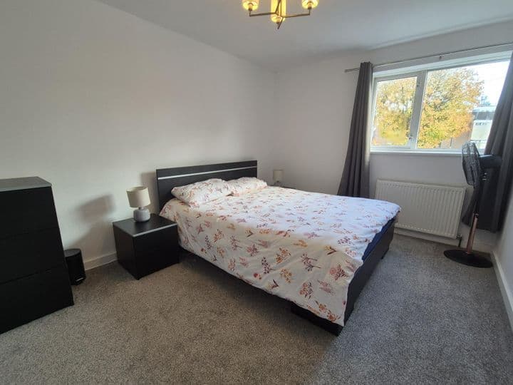 3 bedrooms house for sale in Birmingham, United Kingdom - Image 9