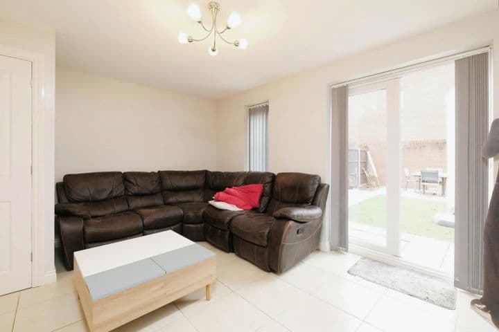 4 bedrooms house for sale in Newent, United Kingdom - Image 5