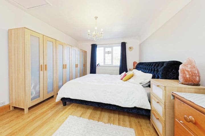 5 bedrooms house for sale in Ashford, United Kingdom - Image 10