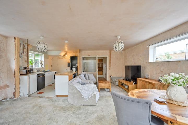 3 bedrooms house for sale in Shifnal, United Kingdom - Image 6