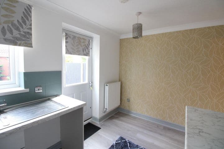 2 bedrooms house for sale in Newark, United Kingdom - Image 7