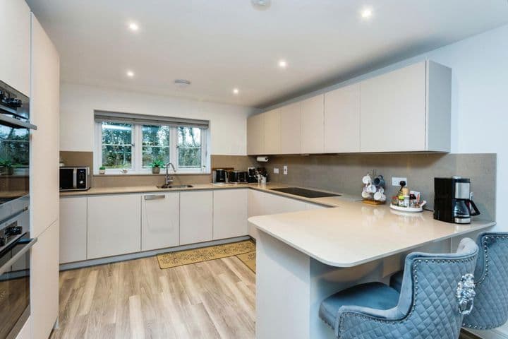 4 bedrooms house for sale in Tonbridge, United Kingdom - Image 6